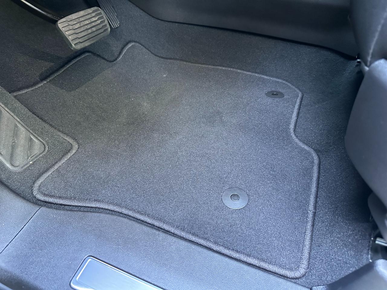 GMC Yukon XL 2WD 4dr Elevation 2025
