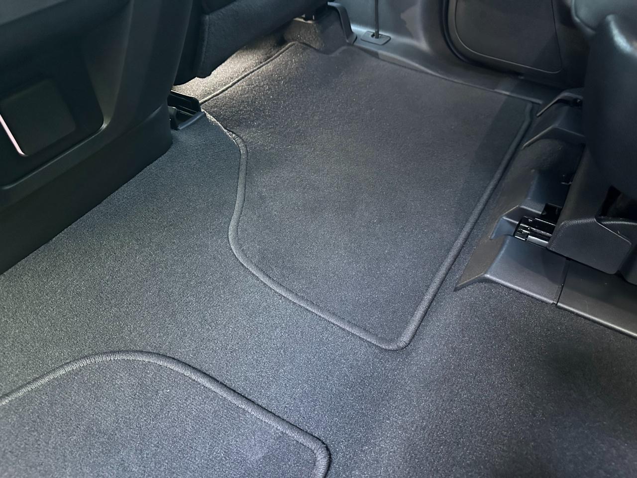 GMC Yukon XL 2WD 4dr Elevation 2025