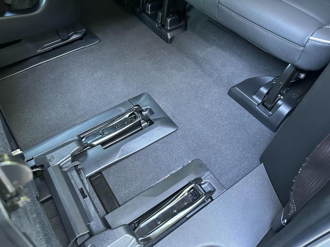 GMC Yukon XL 2WD 4dr Elevation 2025