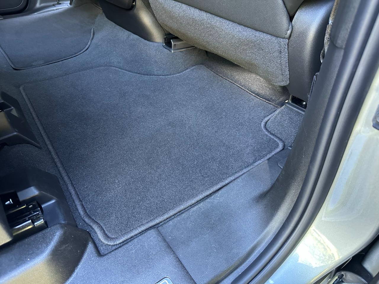 GMC Yukon XL 2WD 4dr Elevation 2025