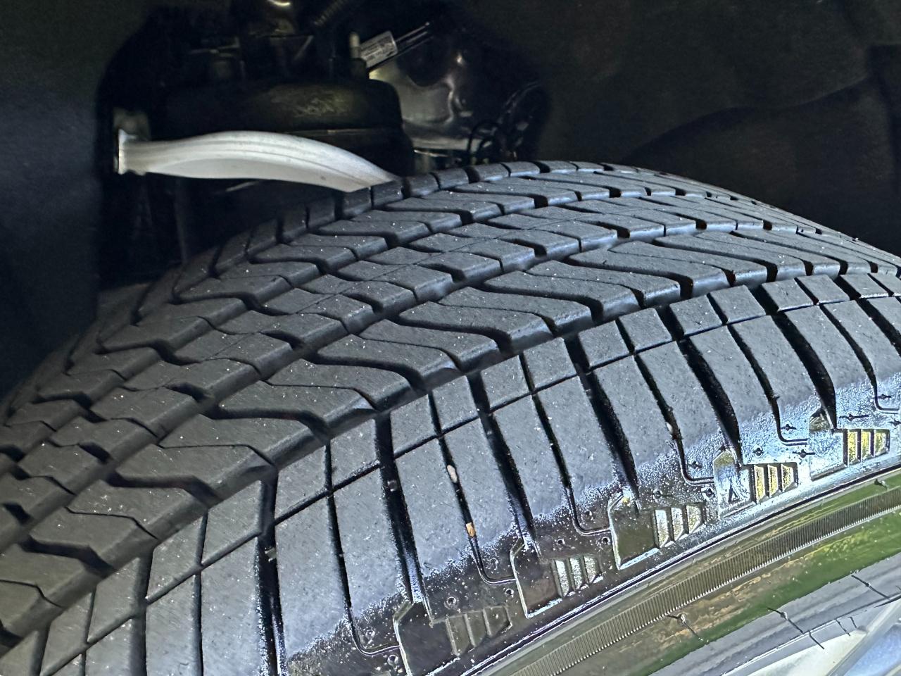 GMC Yukon XL 2WD 4dr Elevation 2025