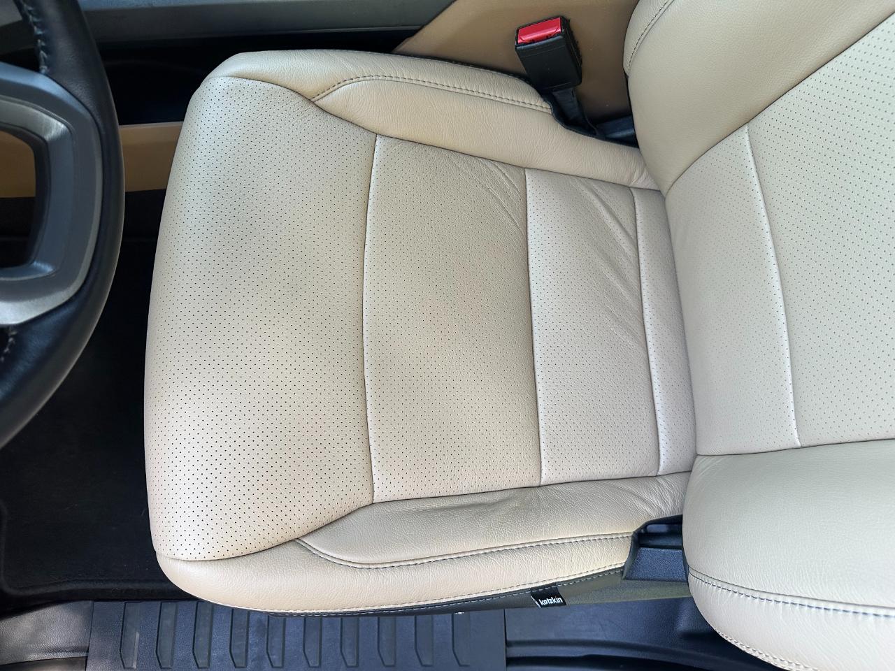 Ford F-150 XLT 4WD SuperCrew 5.5' Box 2021