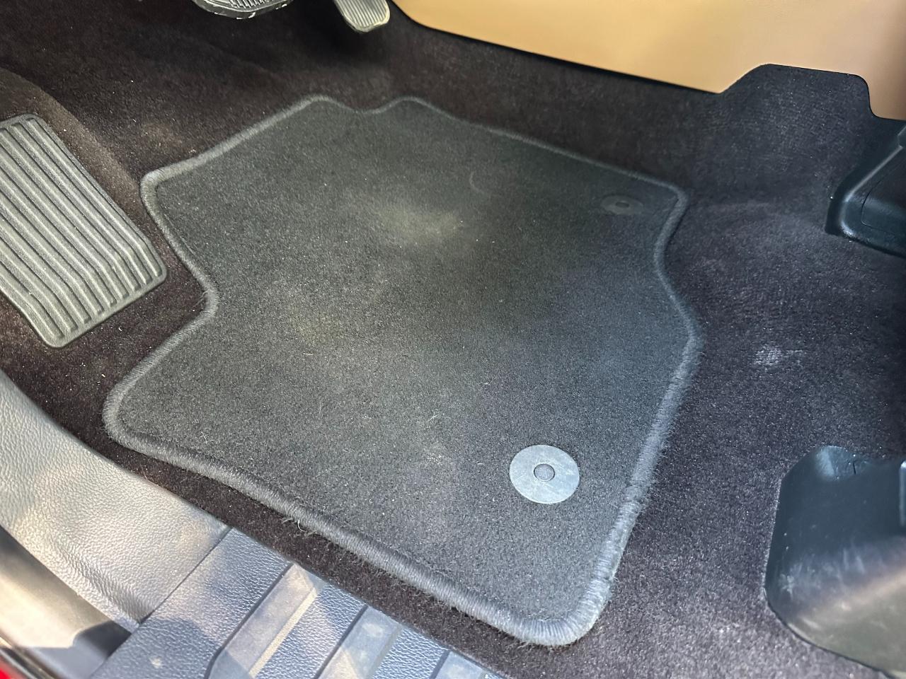 Ford F-150 XLT 4WD SuperCrew 5.5' Box 2021