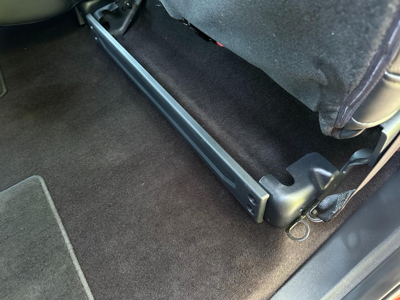 Ford F-150 XLT 4WD SuperCrew 5.5' Box 2021