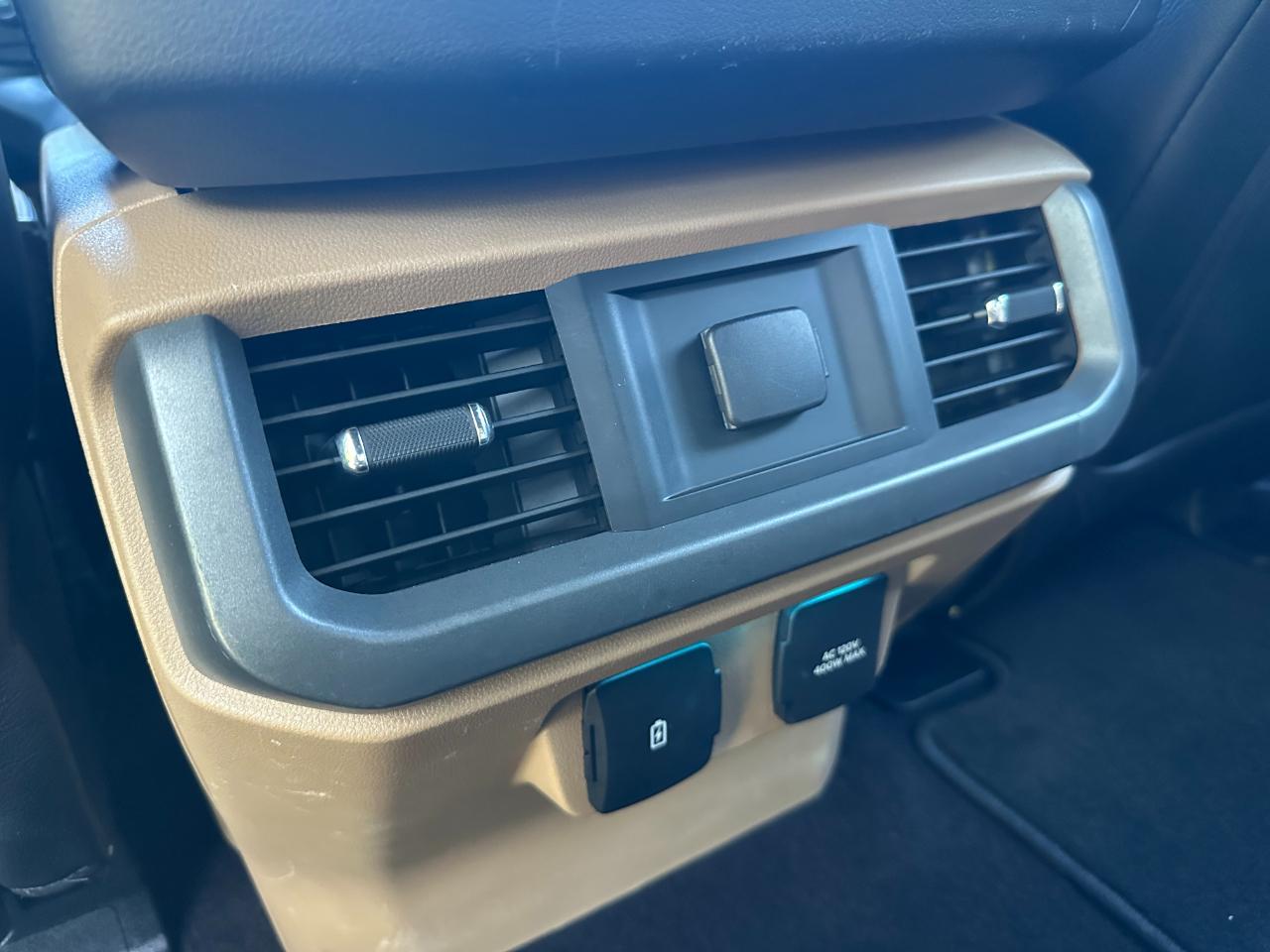 Ford F-150 XLT 4WD SuperCrew 5.5' Box 2021