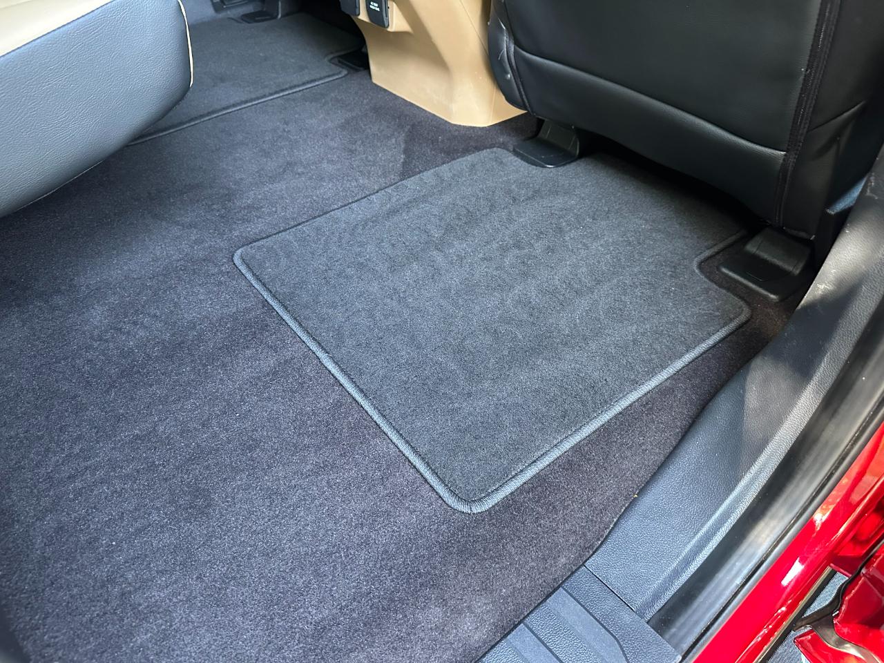 Ford F-150 XLT 4WD SuperCrew 5.5' Box 2021