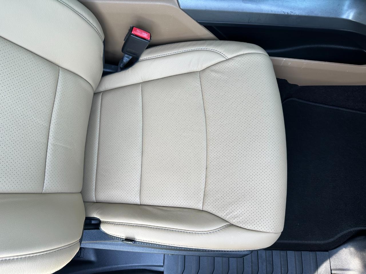 Ford F-150 XLT 4WD SuperCrew 5.5' Box 2021