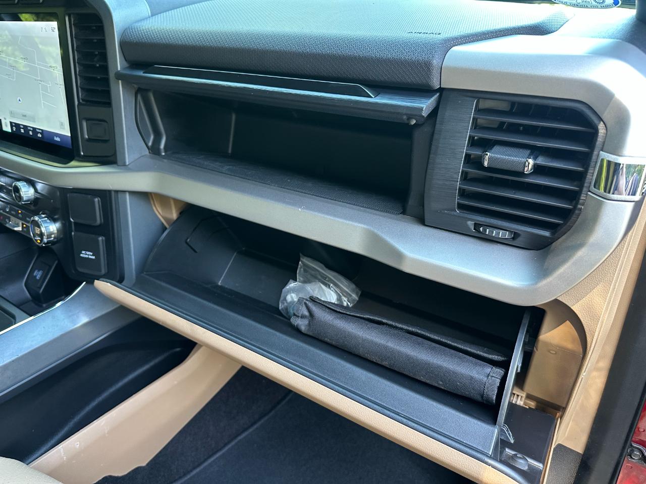 Ford F-150 XLT 4WD SuperCrew 5.5' Box 2021