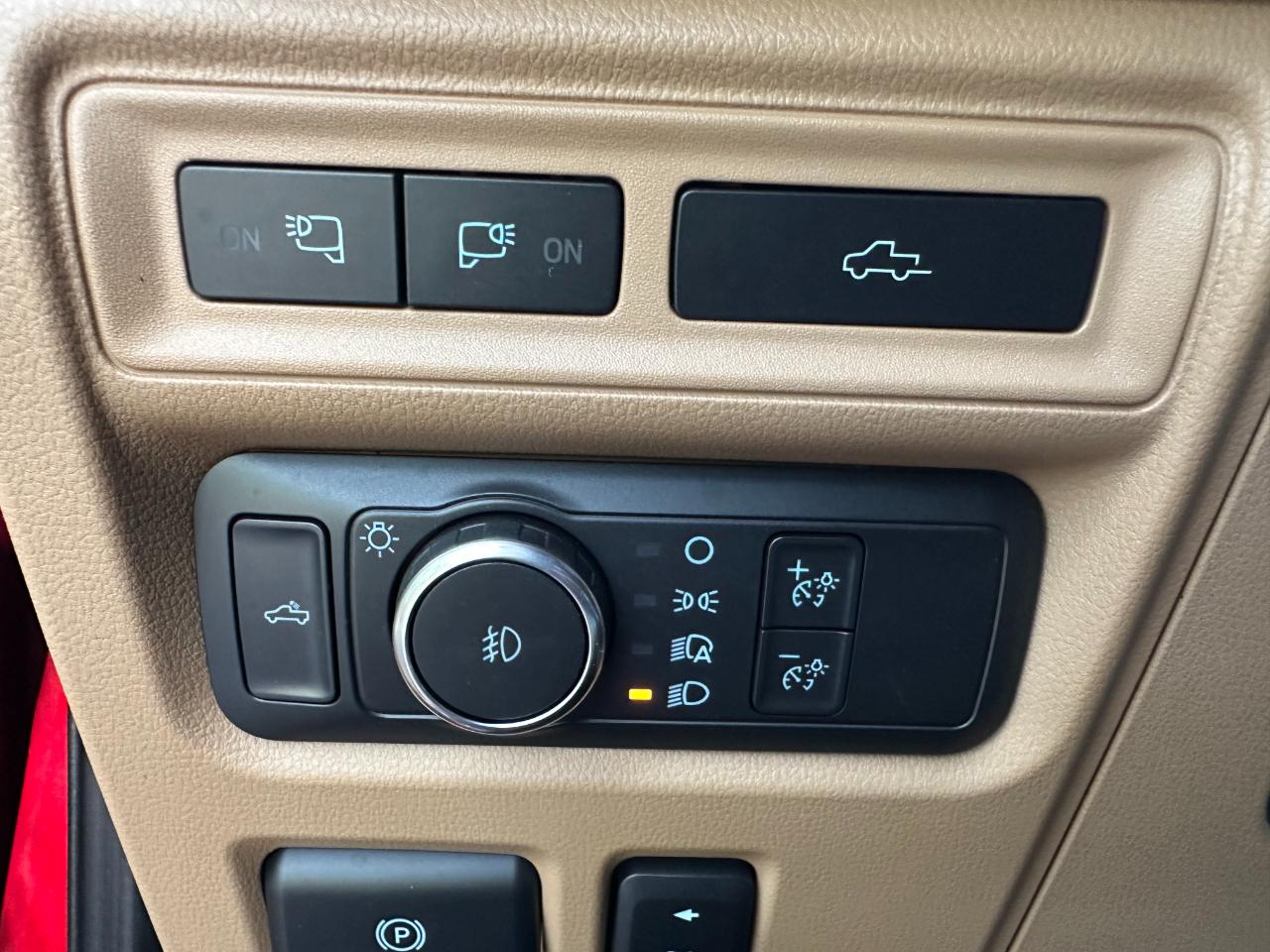 Ford F-150 XLT 4WD SuperCrew 5.5' Box 2021
