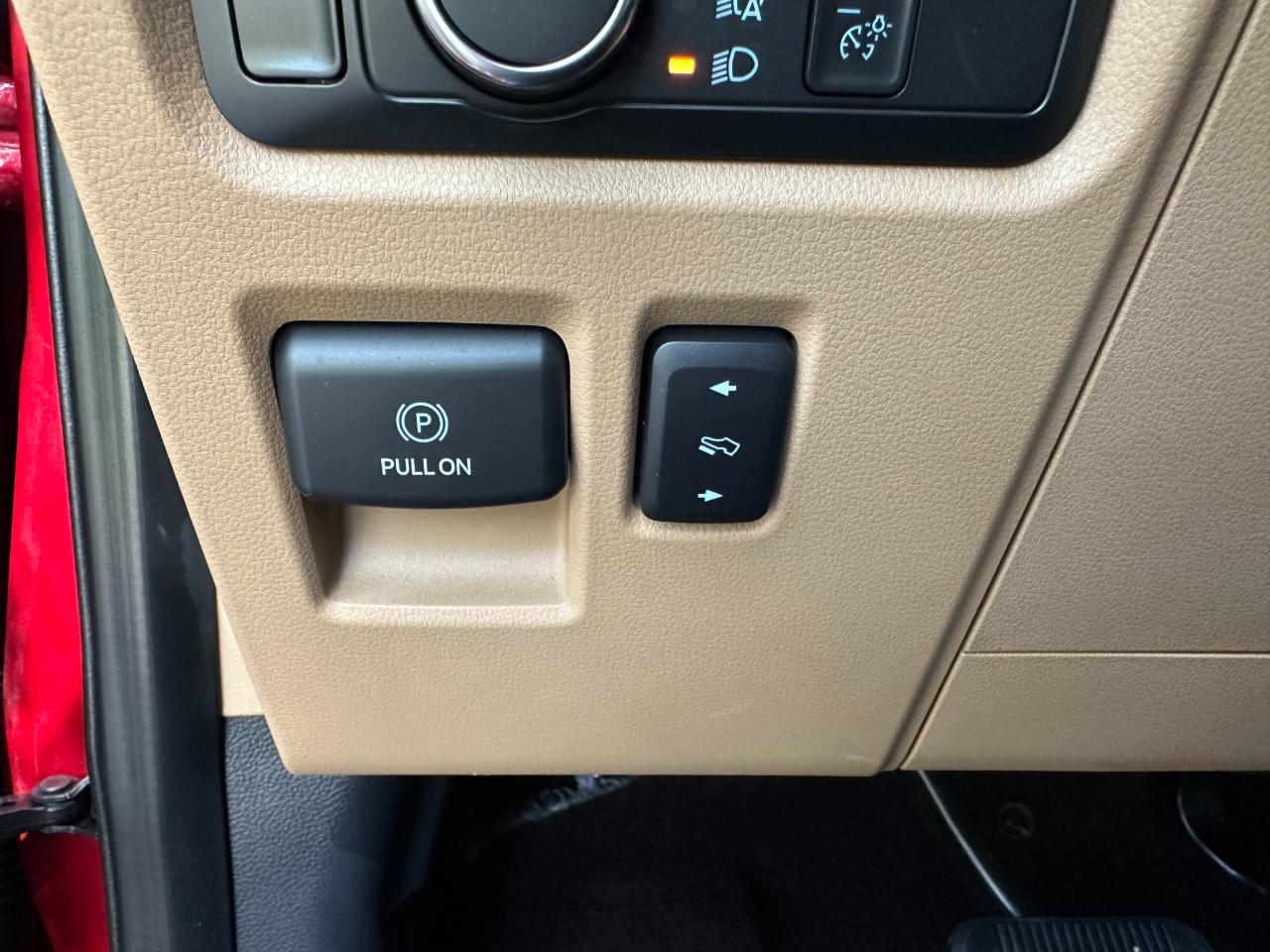 Ford F-150 XLT 4WD SuperCrew 5.5' Box 2021