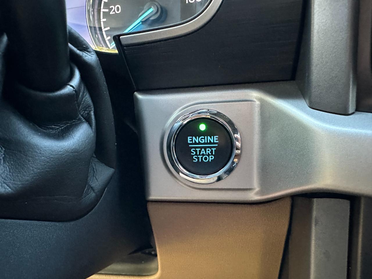 Ford F-150 XLT 4WD SuperCrew 5.5' Box 2021