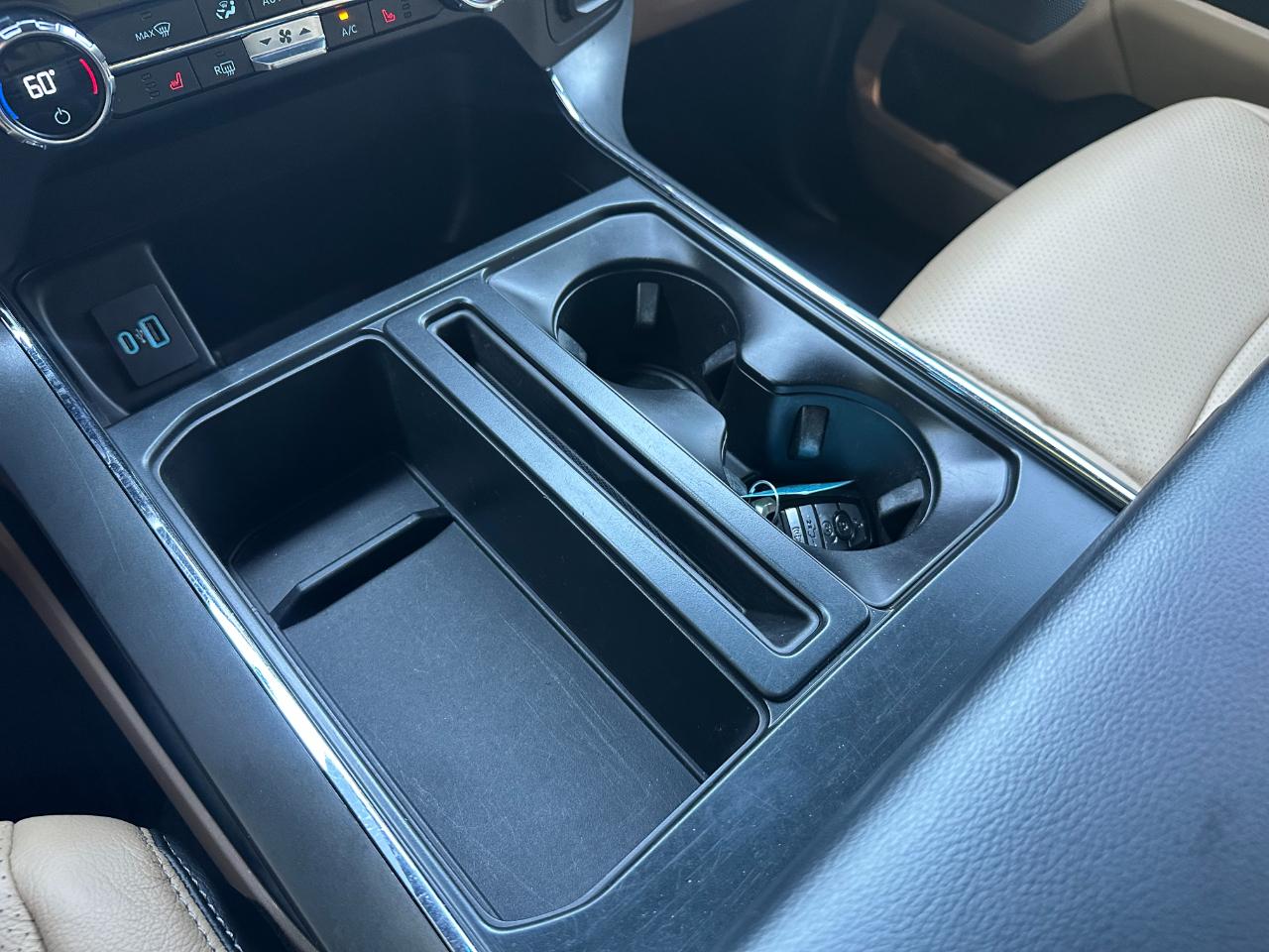 Ford F-150 XLT 4WD SuperCrew 5.5' Box 2021