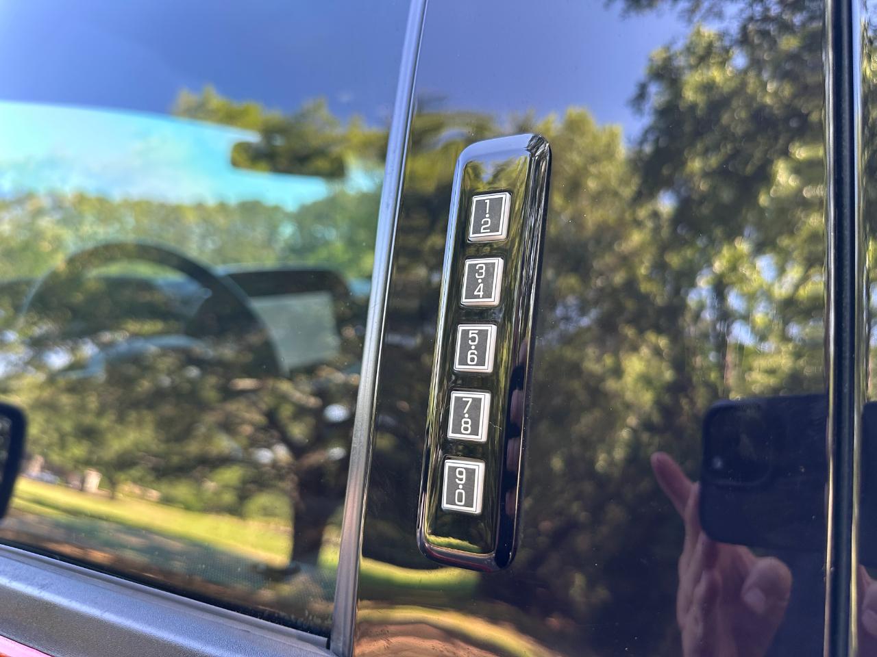 Ford F-150 XLT 4WD SuperCrew 5.5' Box 2021