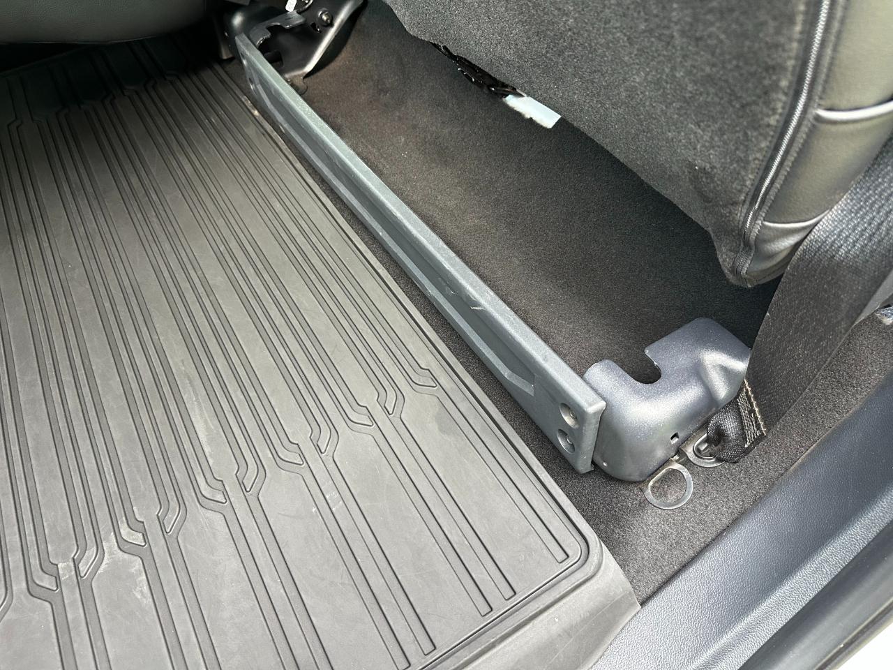 Ford F-150 XLT 4WD SuperCrew 5.5' Box 2025