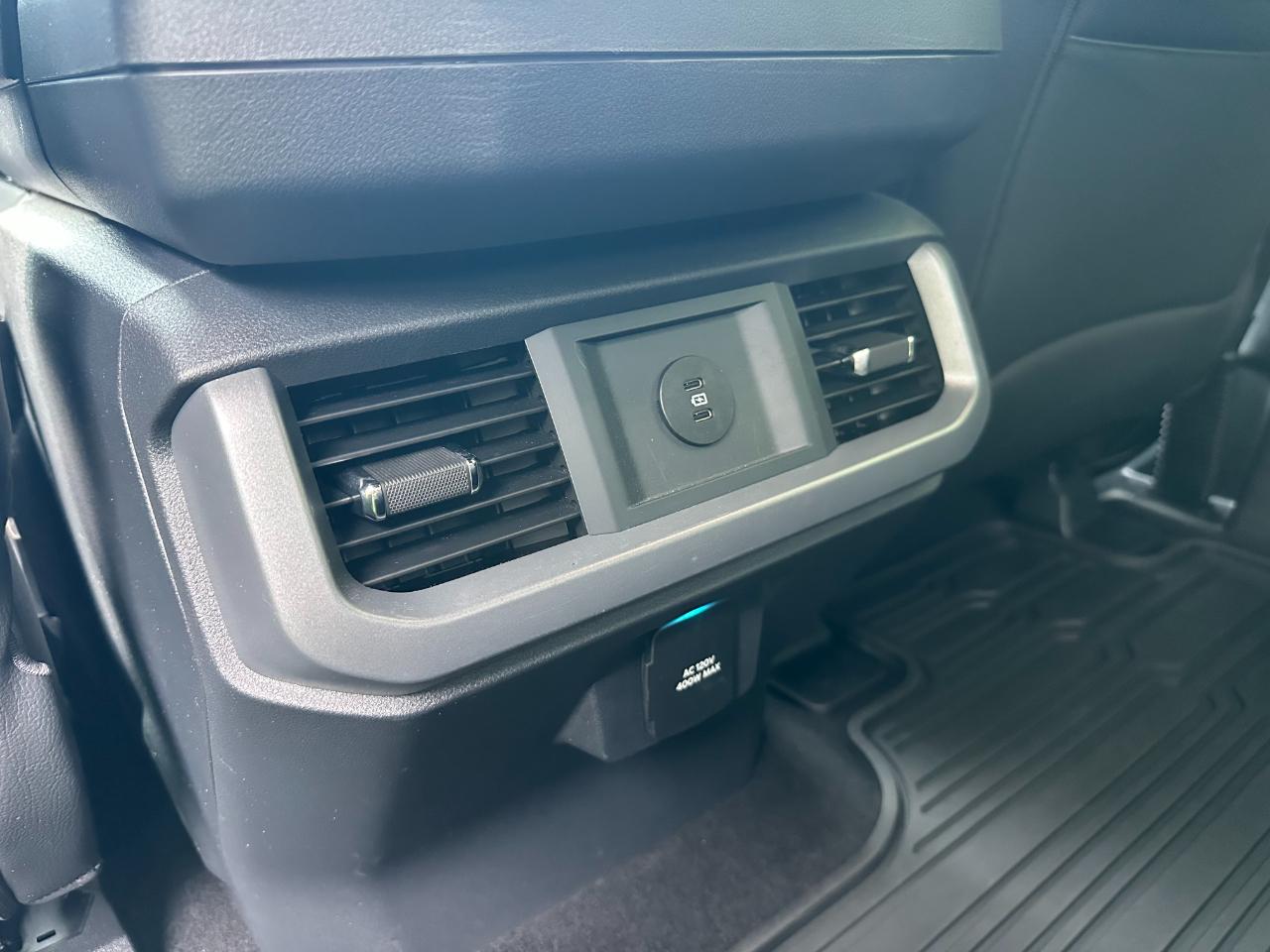 Ford F-150 XLT 4WD SuperCrew 5.5' Box 2025