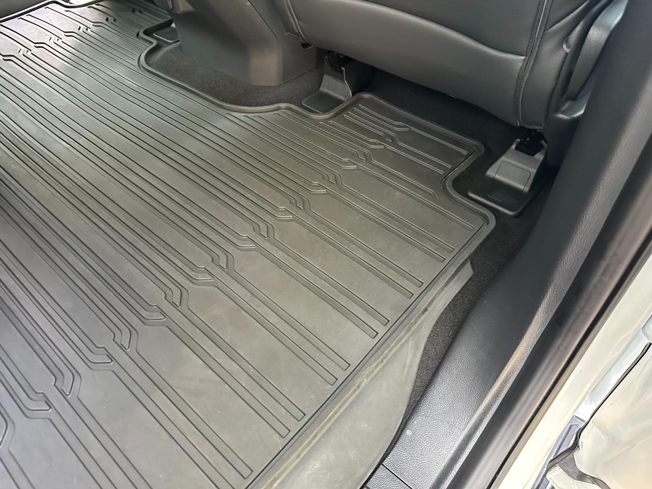 Ford F-150 XLT 4WD SuperCrew 5.5' Box 2025