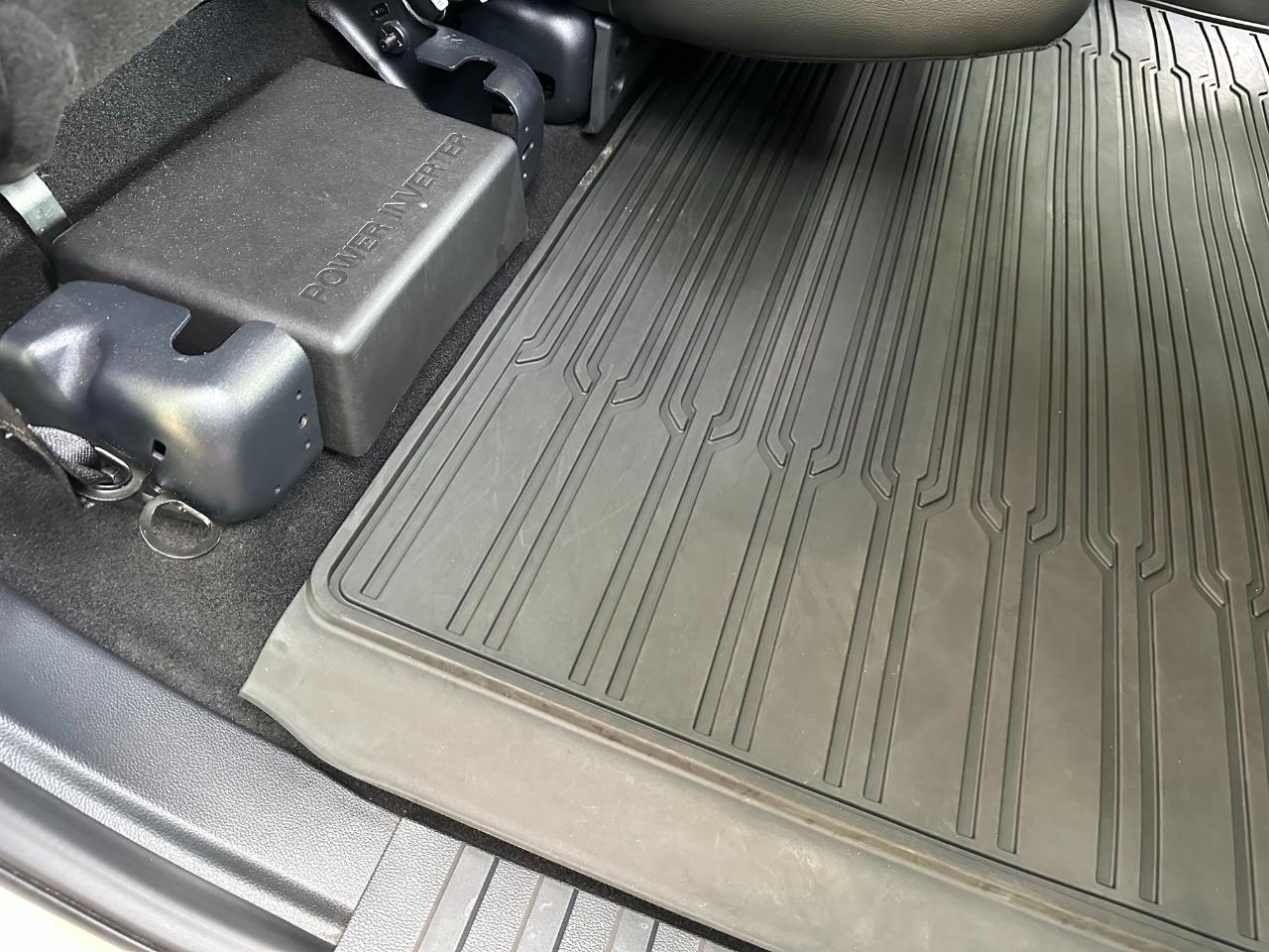 Ford F-150 XLT 4WD SuperCrew 5.5' Box 2025