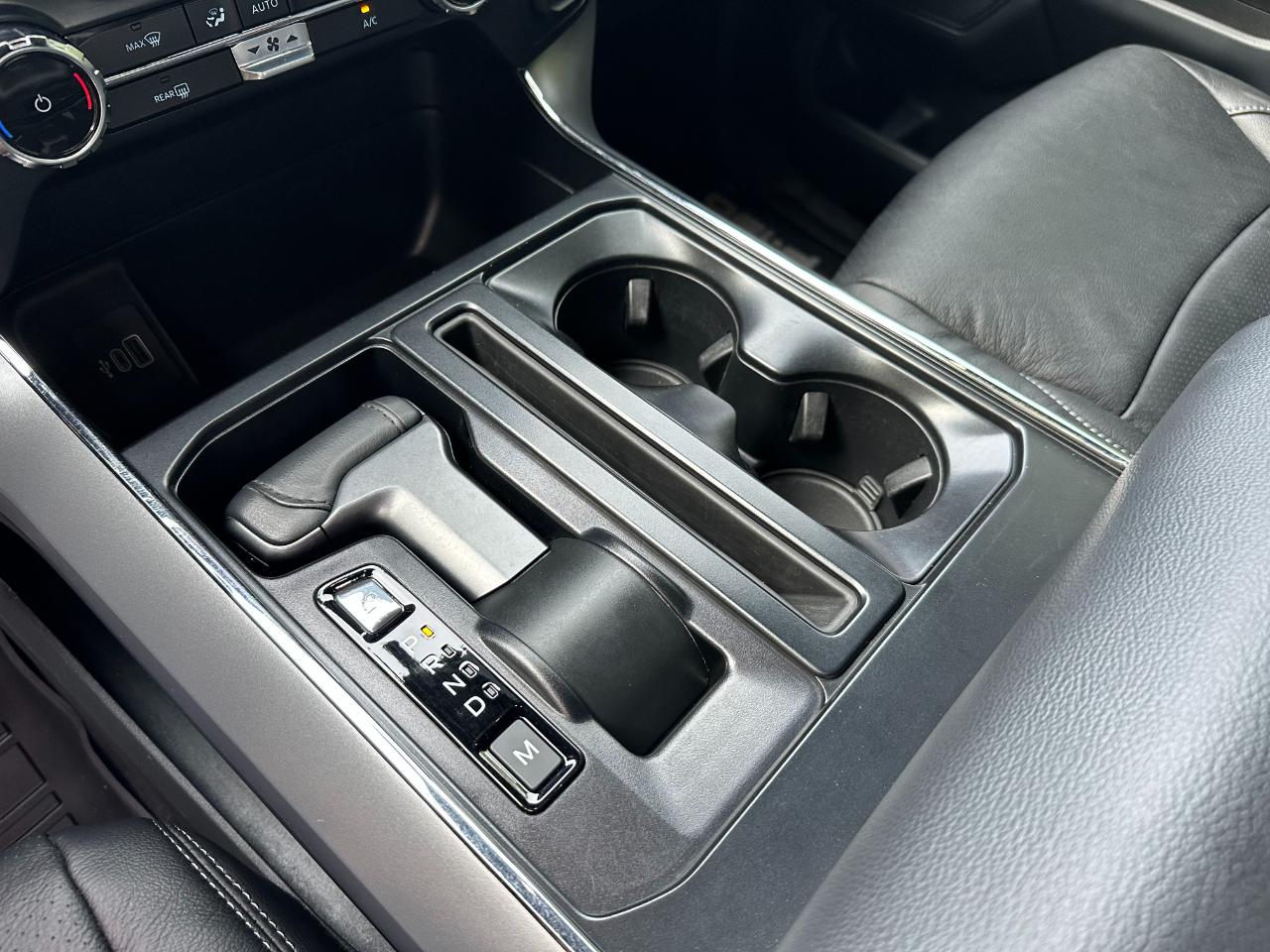 Ford F-150 XLT 4WD SuperCrew 5.5' Box 2025