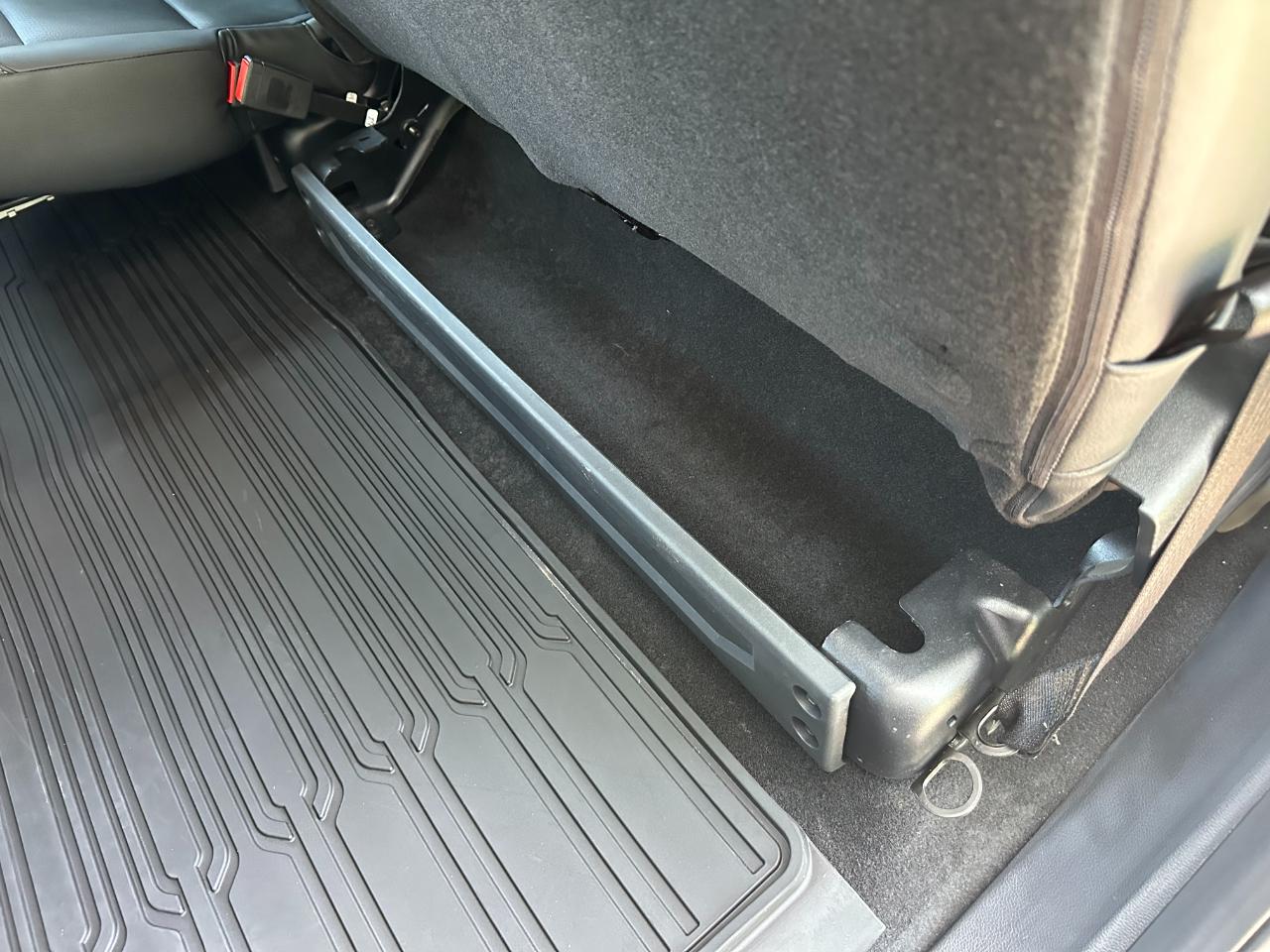 Ford F-150 XLT 4WD SuperCrew 5.5' Box 2025