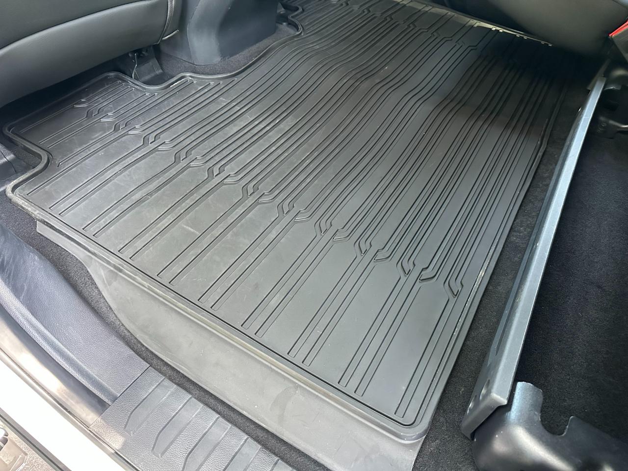 Ford F-150 XLT 4WD SuperCrew 5.5' Box 2025