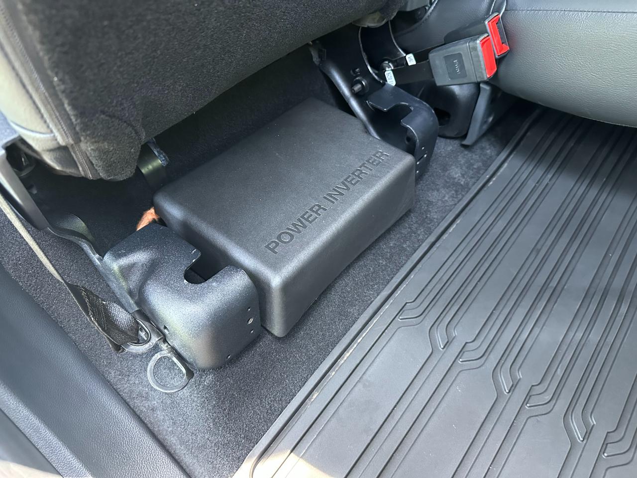 Ford F-150 XLT 4WD SuperCrew 5.5' Box 2025