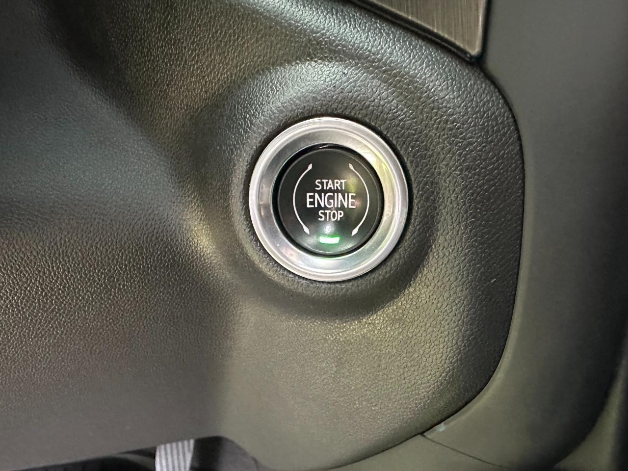 GMC Sierra 2500HD 4WD Crew Cab 159" AT4 2022