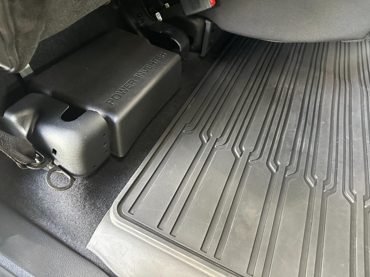 Ford F-150 Lariat 4WD SuperCrew 5.5' Box 2023