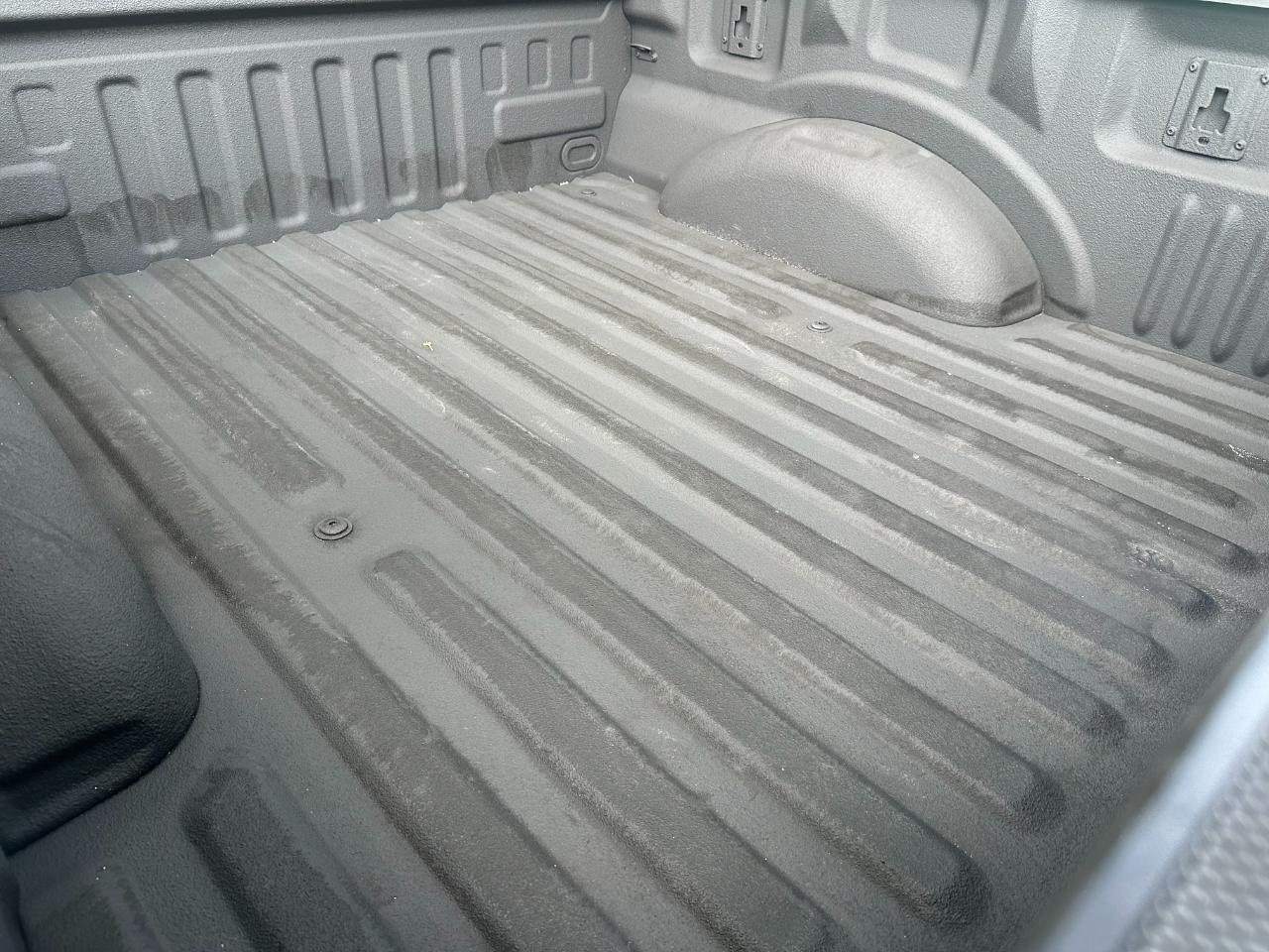 Ford F-150 Lariat 4WD SuperCrew 5.5' Box 2023