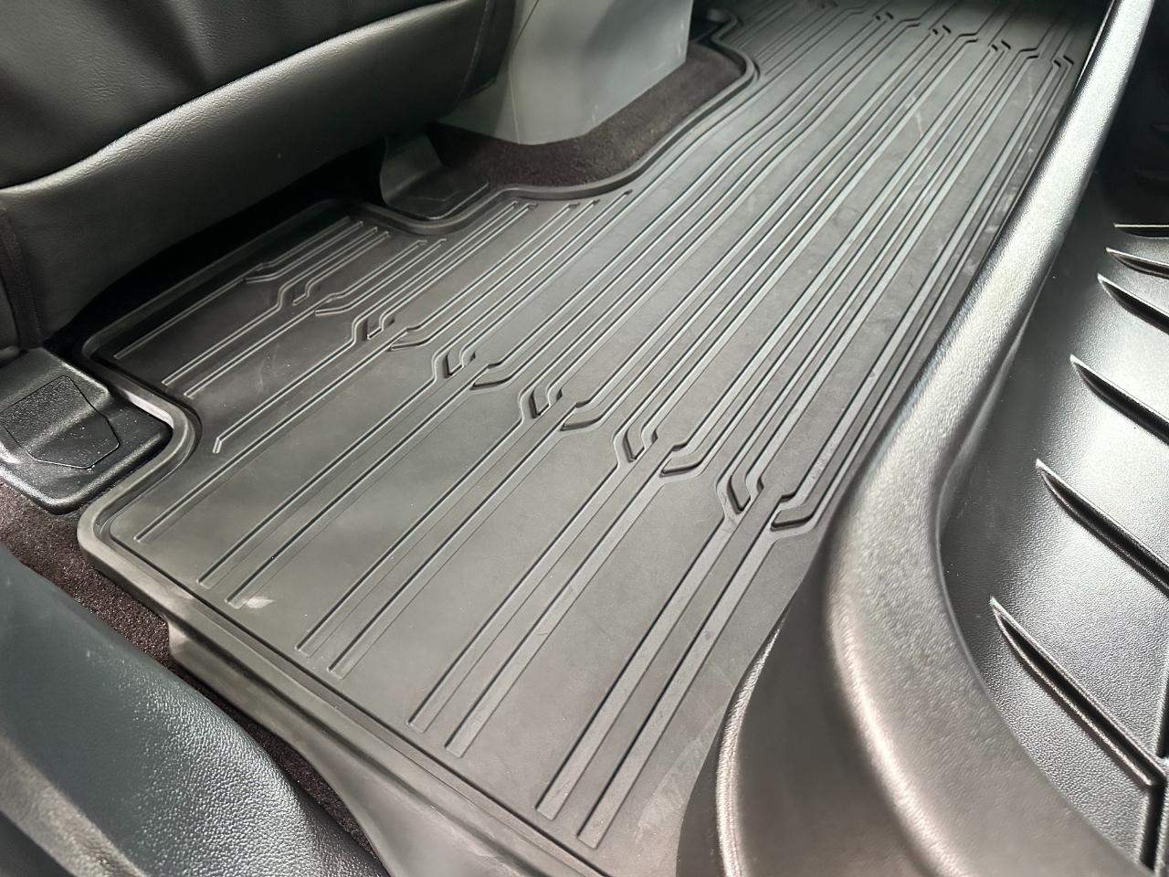 Ford F-150 XLT 4WD SuperCrew 5.5' Box 2021