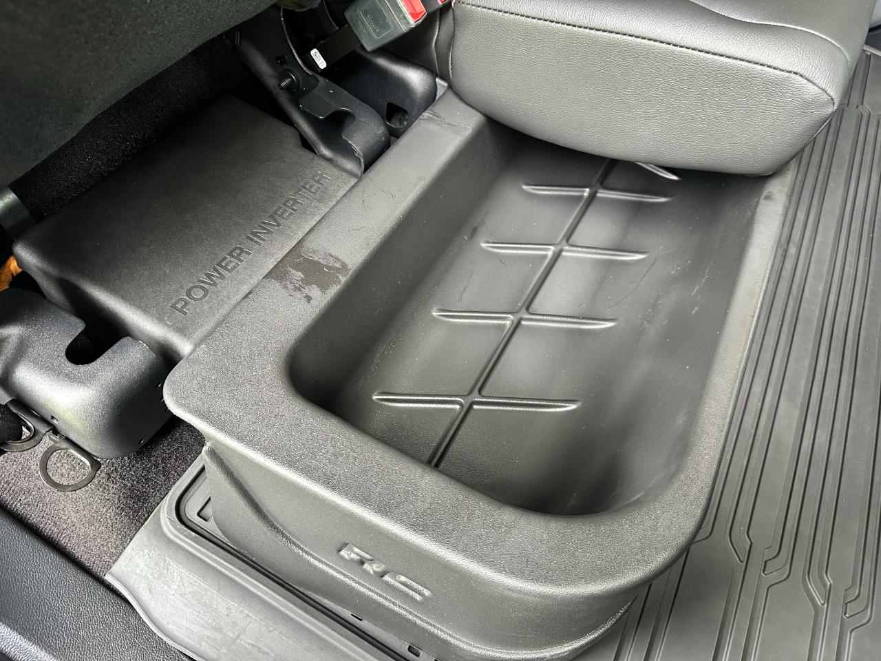 Ford F-150 XLT 4WD SuperCrew 5.5' Box 2021