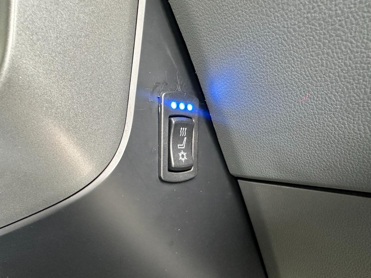 Ford F-150 XLT 4WD SuperCrew 5.5' Box 2021