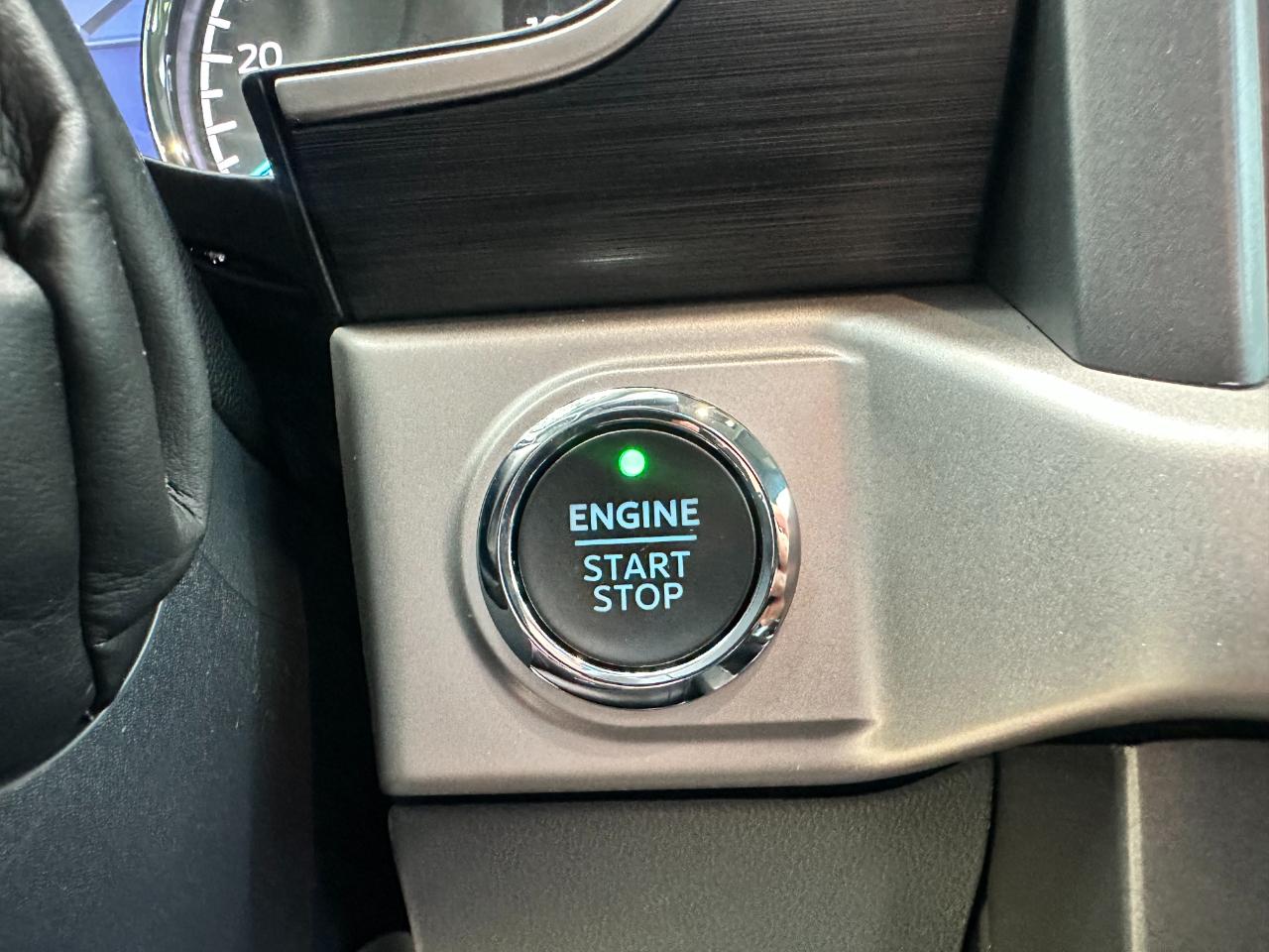 Ford F-150 XLT 4WD SuperCrew 5.5' Box 2021
