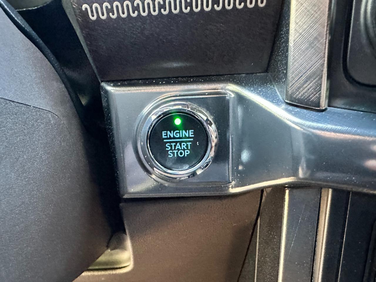 Ford F-150 King Ranch 4WD SuperCrew 5.5' Box 2021