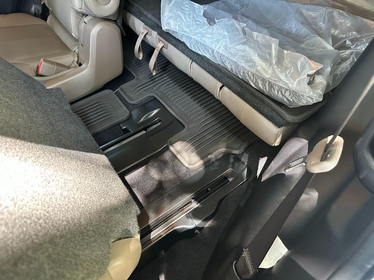 Lexus GX GX 460 Premium 4WD 2023