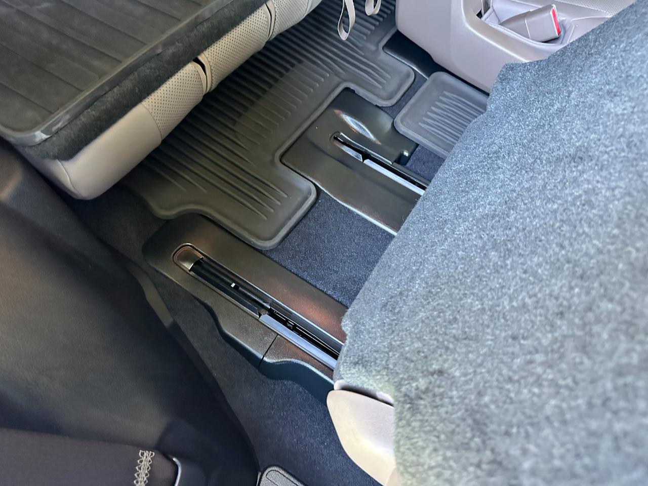 Lexus GX GX 460 Premium 4WD 2023