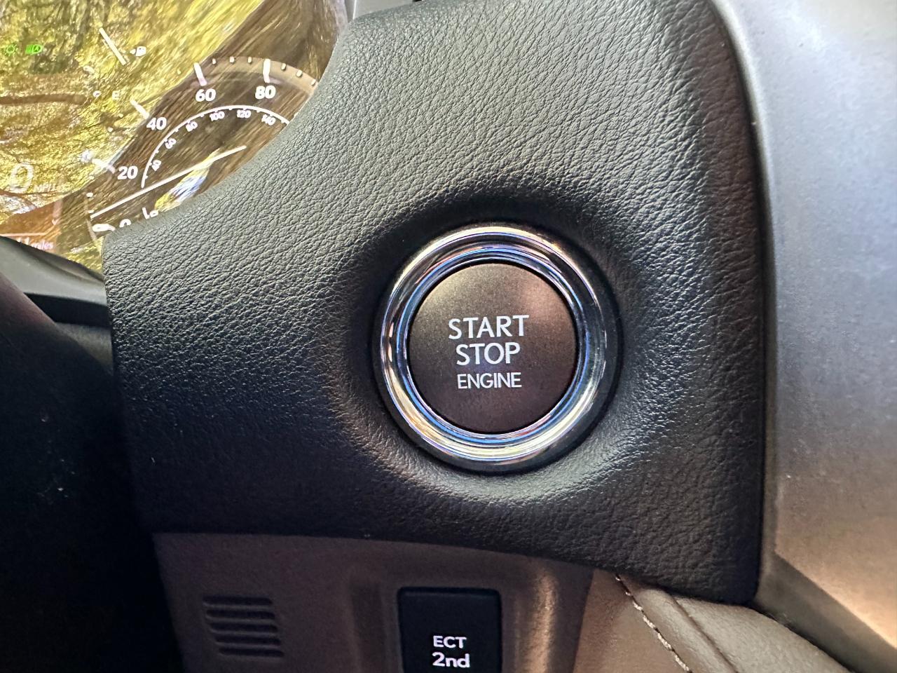 Lexus GX GX 460 Premium 4WD 2023