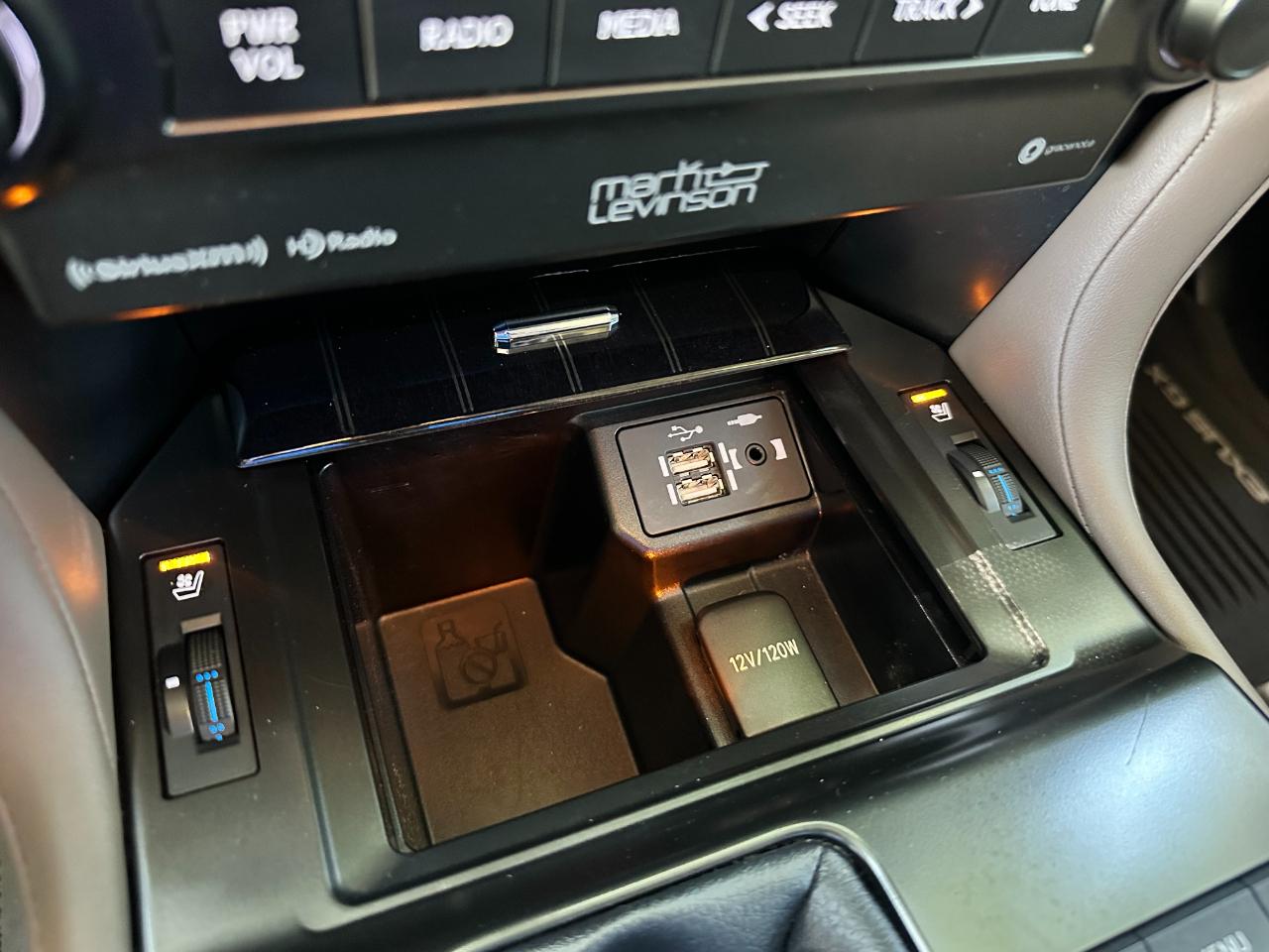 Lexus GX GX 460 Premium 4WD 2023
