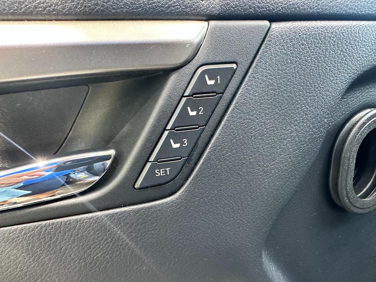 Lexus RX RX 350 FWD 2022