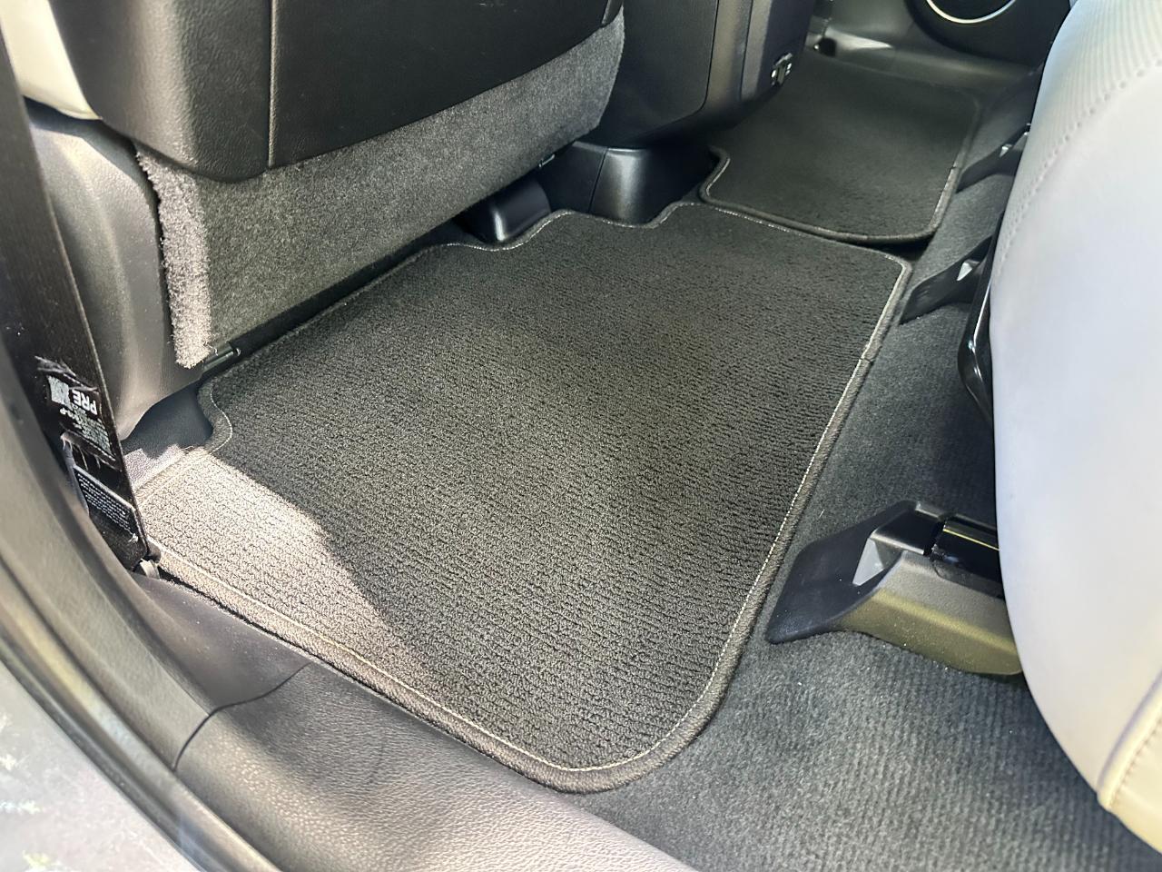 Lexus RX RX 350 FWD 2022
