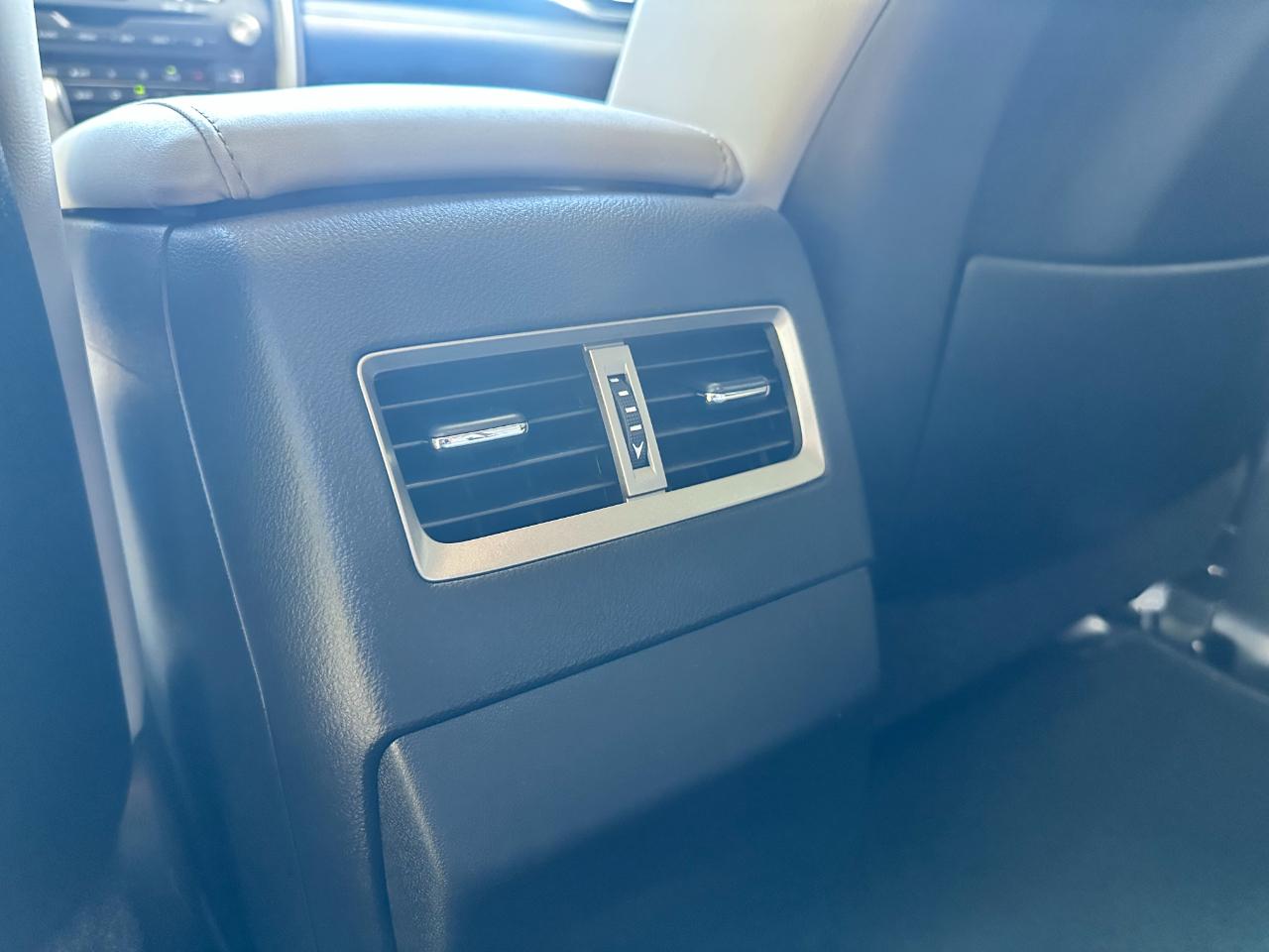 Lexus RX RX 350 FWD 2022