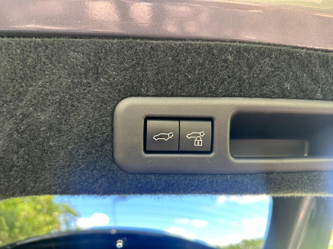 Lexus RX RX 350 FWD 2022
