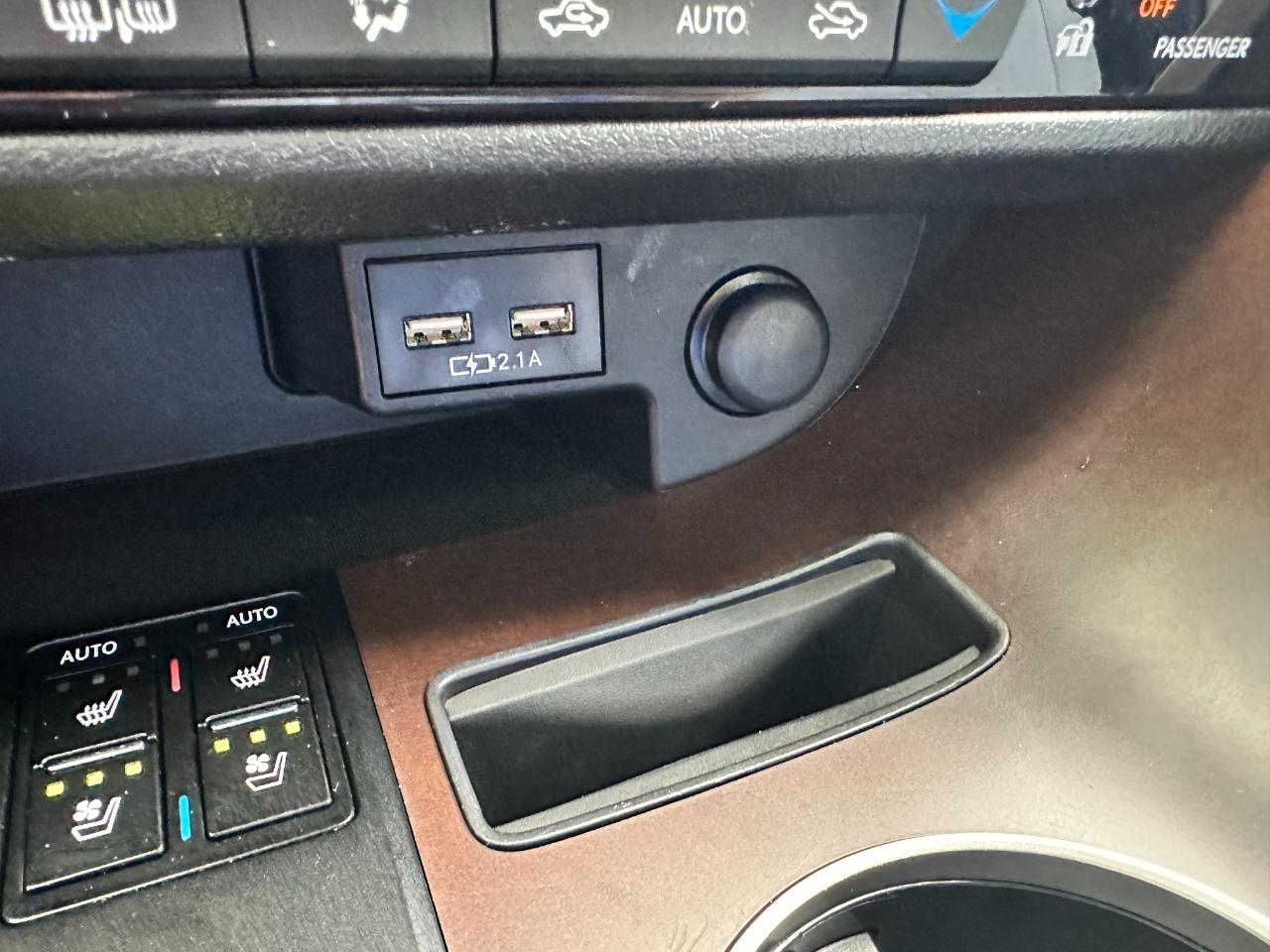 Lexus RX RX 350 FWD 2022