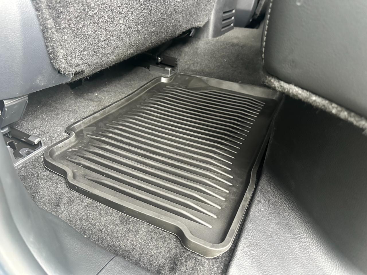 Toyota Tacoma 4WD TRD Off Road Double Cab 5' Bed AT (Natl) 2024