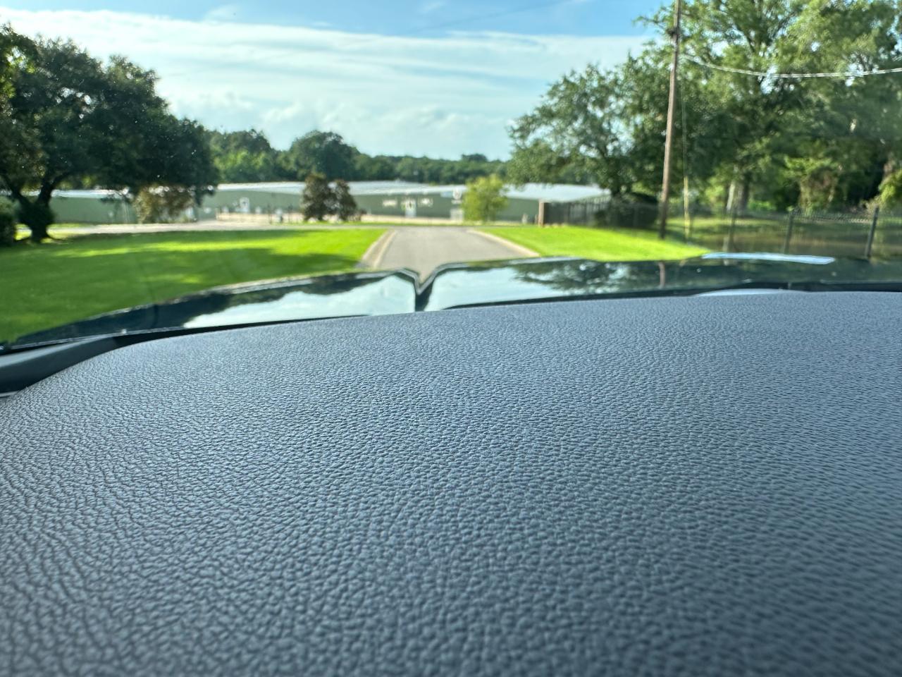 GMC Sierra 2500HD 4WD Crew Cab 159" Denali 2020