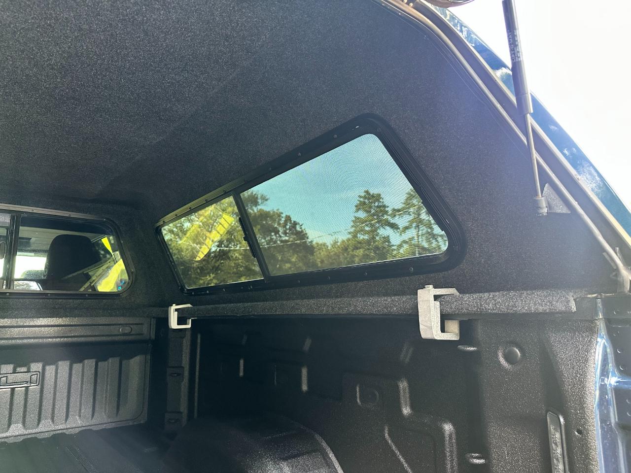 GMC Sierra 2500HD 4WD Crew Cab 159" Denali 2020