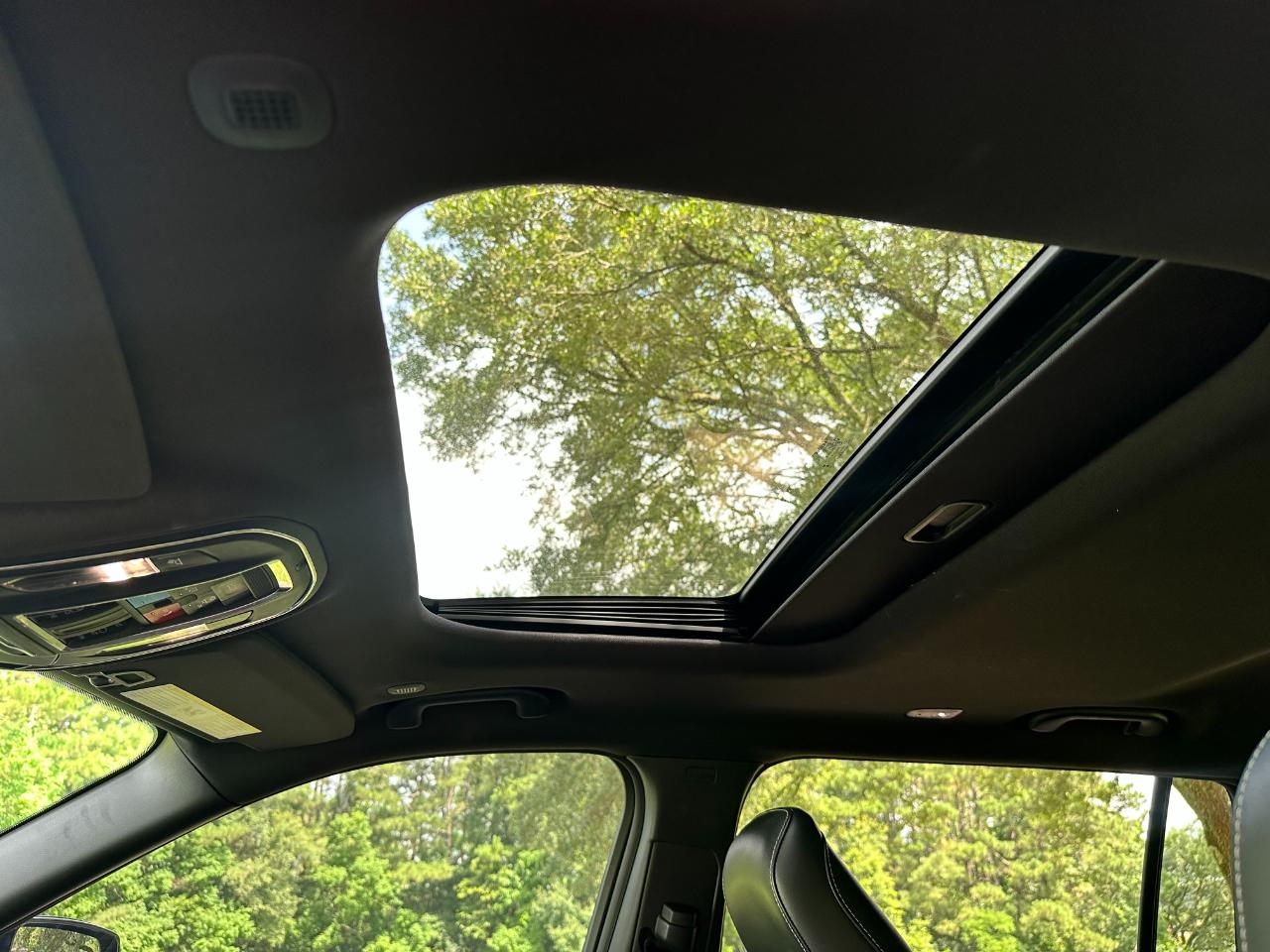 Jeep Grand Cherokee L Altitude X 4x4 2024