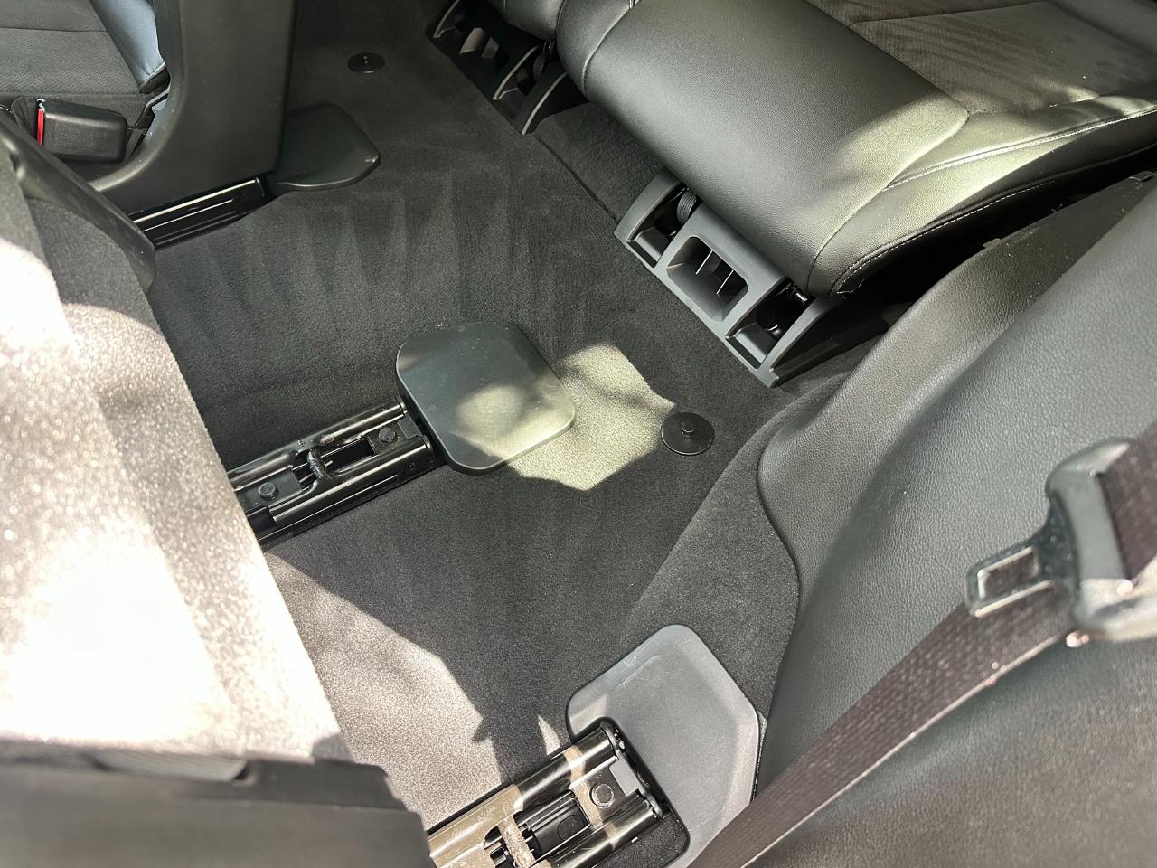 Jeep Grand Cherokee L Altitude X 4x4 2024