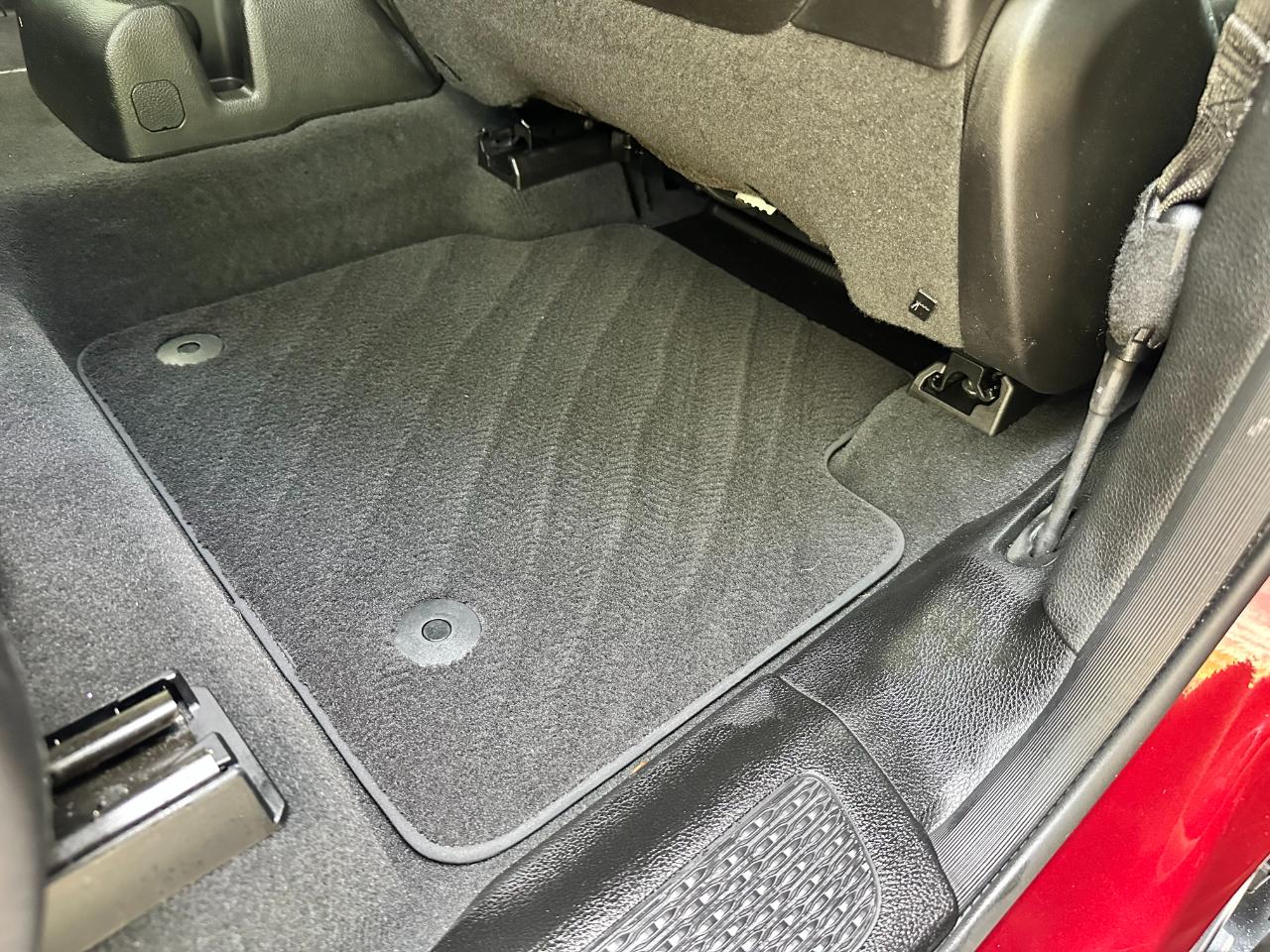 Jeep Grand Cherokee L Altitude X 4x4 2024