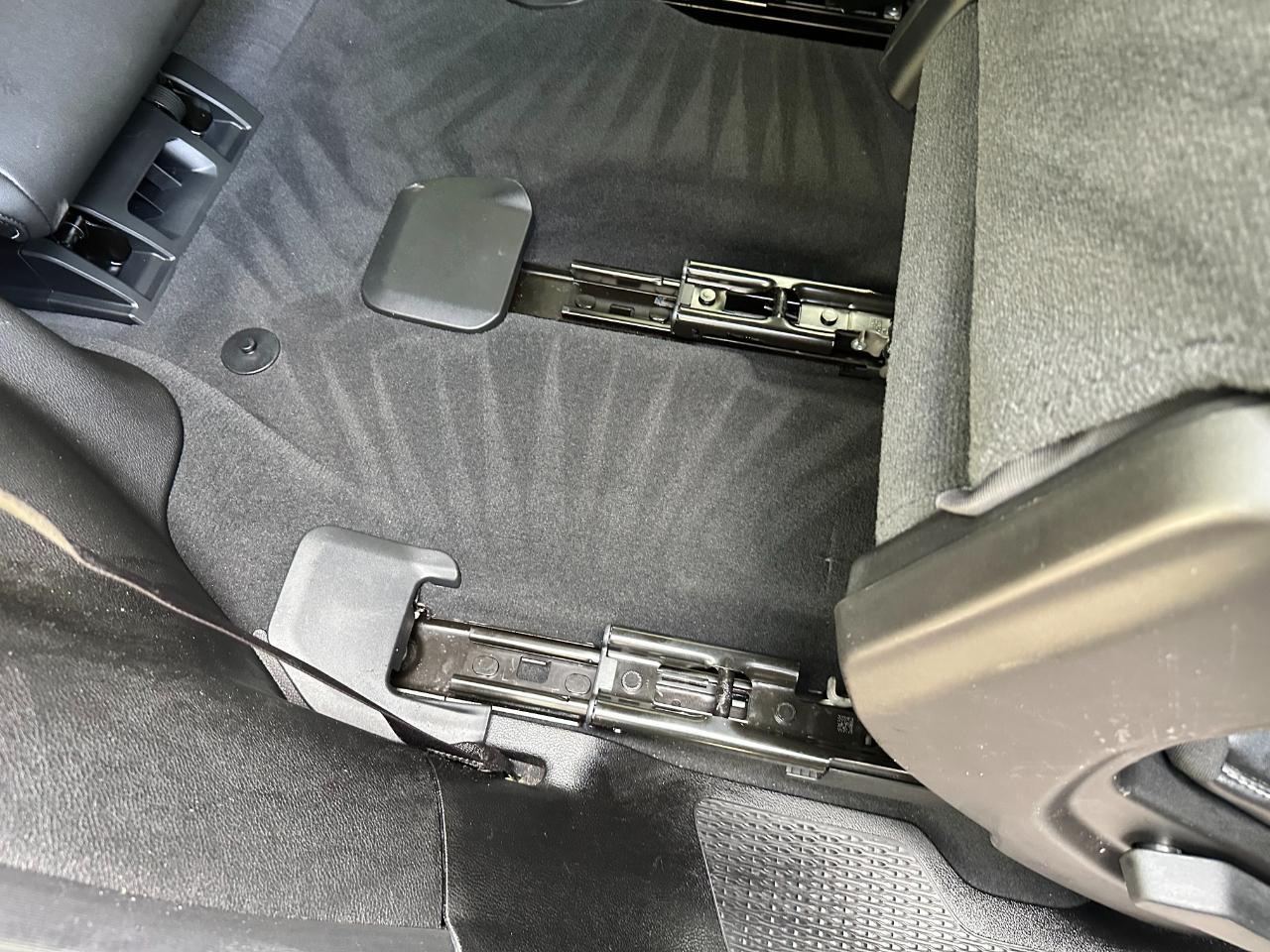 Jeep Grand Cherokee L Altitude X 4x4 2024
