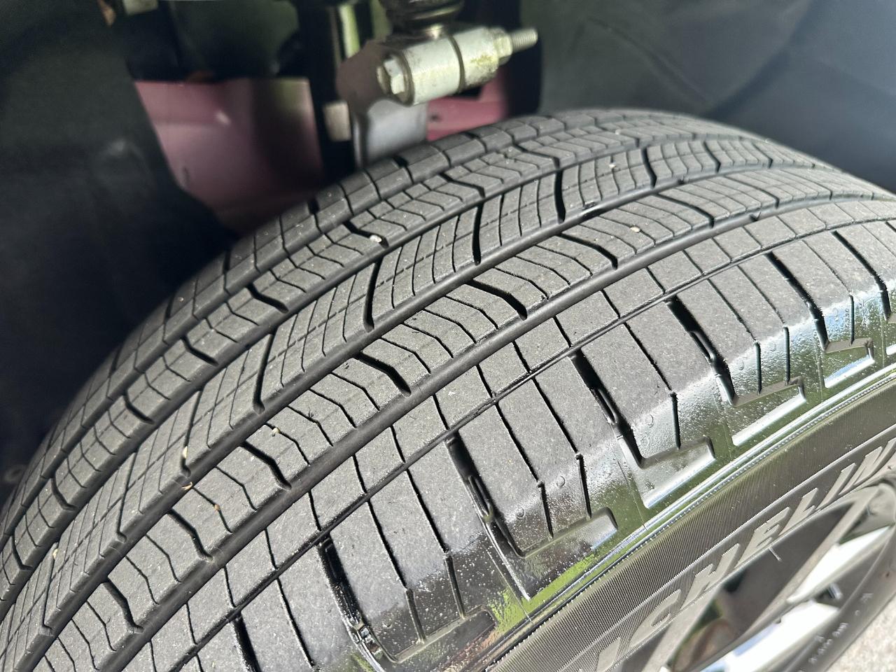 Jeep Grand Cherokee L Altitude X 4x4 2024